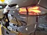 Chevrolet Bregomar lança nova Tracker 2026
