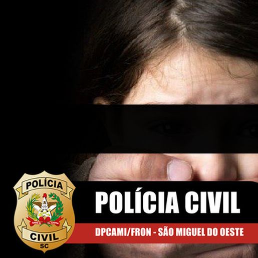 Homem é condenado à pena de 50 anos por cometer crimes sexuais