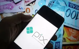 PIX: sistema instável em vários bancos deixa clientes na mão por mais de uma hora
