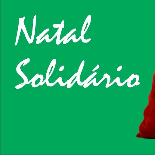 Assistência Social abre inscrições da Campanha Natal Solidário em SMO