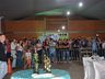 18 calouros sobem no palco do Canta Saltinho 2022 