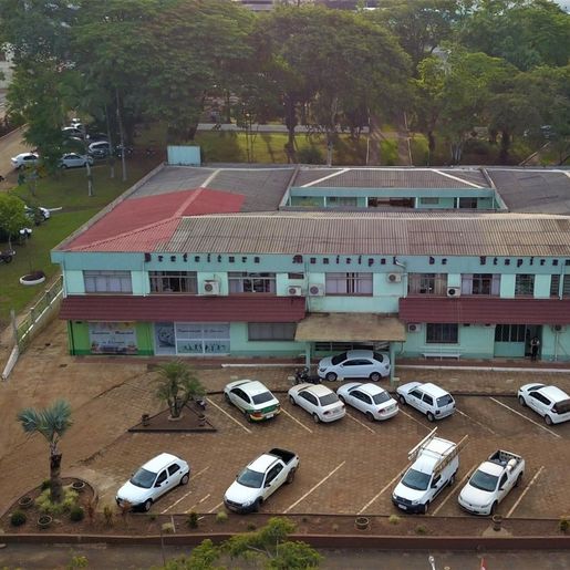 Itapiranga realiza consulta pública para ajustes em leis