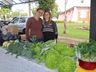 2ª Feira de Produtos Locais movimenta feriado de 7 de Setembro em Palma Sola