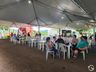 Confira o segundo dia da 11ª Efrait; fotos