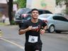 FOTOS: Cerca de 500 pessoas participam do Circuito de Corridas Unimed em SMO