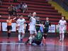 Com quatro gols de Gabi, São Miguel Futsal/Joni Gool goleia Faxinal Futsal