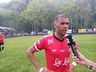 Internacional de Peritiba é campeão do Estadual de Amadores Fase Oeste