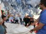 Sorteio foi realizado na manhã desta sexta-feira | Foto: Ascom