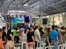 São Miguel do Oeste celebra 71 anos com bolo e programação cultural