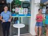 Mercados em Itapiranga tem abastecimento normal