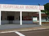 Hospital de Mondaí realiza importante incremento em cirurgias e reforça investimentos para 2025