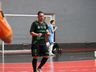 São Miguel Futsal / Joni Gool vence Jardinópolis por 7 a 2 pela Série Ouro