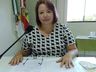 Grupo de Voluntárias da região prestam auxílio à população atingida pelas chuvas no RS