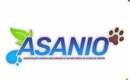ASANIO define calendário de eventos  para arrecadar fundos para manutenção das atividades