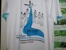 Paróquia Nossa Senhora das Mercês de Iporã do Oeste celebra 40 anos de fundação