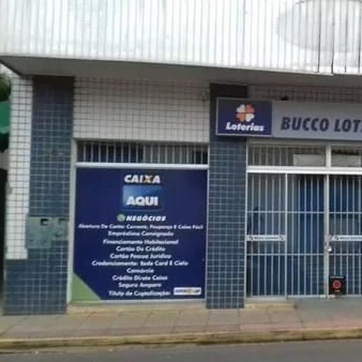 Bolão realizado no Meio-Oeste fatura sozinho R$ 58,9 milhões na Mega-Sena