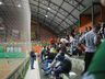 Pela Copa Móveis Léo, Joni Gool/Terra Viva enfrenta Guaraciaba