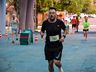Circuito de Corridas Unimed: 450 atletas participaram da etapa de SMOeste