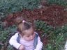 Família de São Bernardino pede ajuda para tratamento da filha com doença rara 