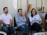 CCO reúne organizadores para últimos ajustes antes da FAISMO 2022