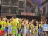 Itapiranga promove grande evento de premiação do JAIT