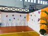 Itapiranga realiza 2ª edição do 'Saúde na Escola, Fora da Escola'