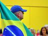 Cerimônia em SMO forma novos bombeiros comunitários e homenageia parceiros