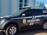 Acusados de praticar homicídio estão sendo julgados em São José do Cedro