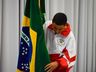 Câmara realiza sessão solene em homenagem aos 200 anos de Independência do Brasil