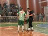 Independente e Oeste Futsal conquistam títulos do Municipal de Bandeirante