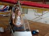 Projeto leva jovens conhecer Aeroclube e aviões em SMOeste 