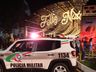 Prefeitura e CDL abrem a programação do Natal da Gente