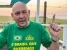 Quem são os 37 catarinenses bilionários na lista da Forbes no Brasil