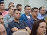 Sicoob São Miguel realiza evento voltado a inovação e ao cooperativismo 
