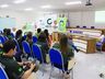 Programa “Penso, Logo Destino” recolhe mais de 82 mil lâmpadas e 100 mil pilhas