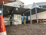 VÍDEO: Centro de Triagem é instalado em São Miguel do Oeste