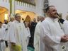 FOTOS: Márcio Joel Birck é ordenado Padre em igreja de Itapiranga