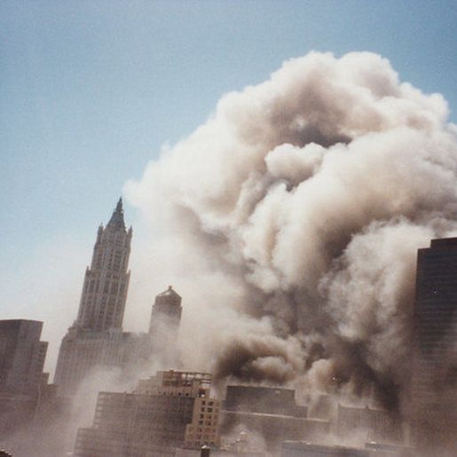 11 de setembro de 2001: os 20 anos do dia que marcou a história