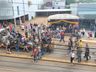 Kerbfest 2024: Grande público prestigia desfile de entidades em Iporã do Oeste