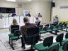Legislativo de Tunápolis inicia discussão para adequação da Lei Orgânica Municipal
