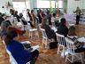 Setor define eixos em Conferência da Assistência Social