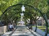 Mondaí define data para o Festival dos Pinheiros e acendimento das luzes de Natal