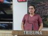 Mutuários cobram explicações quanto implantação de Loteamentos