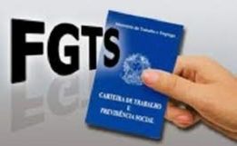 Moradores de Campo Erê tem até quarta-feira para sacar FGTS Calamidade 