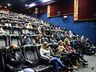 JCI São Miguel do Oeste promove palestra para membros e parceiros