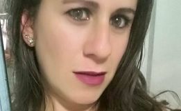 Homem que matou mulher a facadas em Campo Erê é condenado a 45 anos de prisão