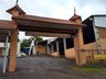 Comunidade de Santa Terezinha em SJCedro ainda não definiu sobre a realização da Oktoberfest