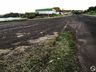 VÍDEO: Capotamento é registrado na BR-163 em São Miguel do Oeste