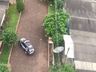 Suspeitos de roubo a mercado no centro de Riqueza são presos durante operação 