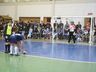 Corintians é Campeão Geral do Futsal Categoria Livre em São José do Cedro